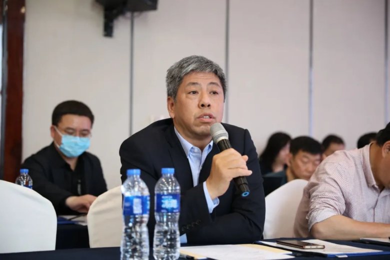 113032_205065_gsdt.jpg 1-2.jpg