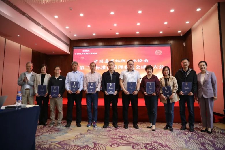 113050_959900_gsdt.jpg 1-3.jpg