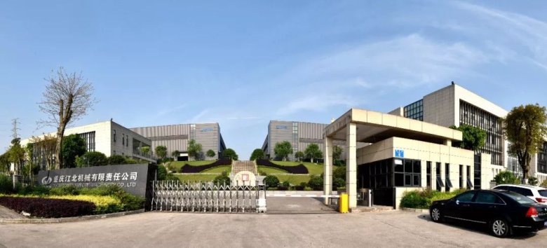 113141_174938_gsdt.jpg 1-5.jpg