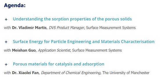 185805_479372_gsdt.png 圖片.png