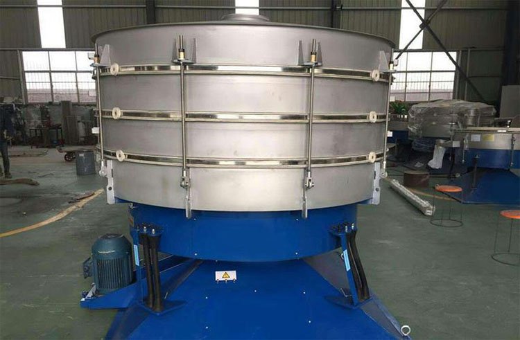 114204_544513_gsdt.jpeg 3-1.jpeg