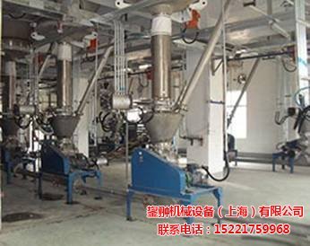 100105_314233_gsdt.png 圖片3.png