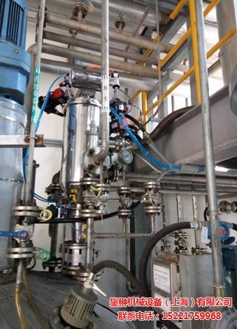 100121_796840_gsdt.png 圖片4.png