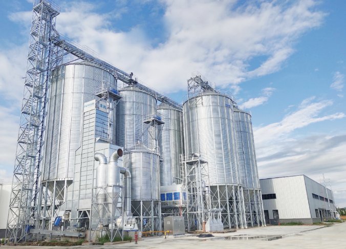 162814_648130_gsdt.png image.png