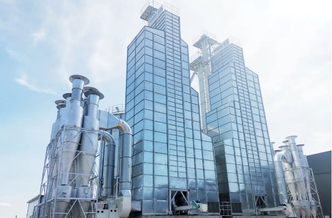 163253_813505_gsdt.png image.png