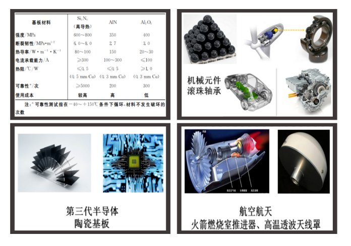 153454_212195_gsdt.png image.png