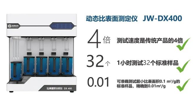 153618_241938_gsdt.png image.png