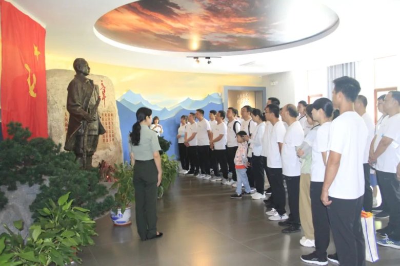 163126_104418_gsdt.jpg 1-2.jpg