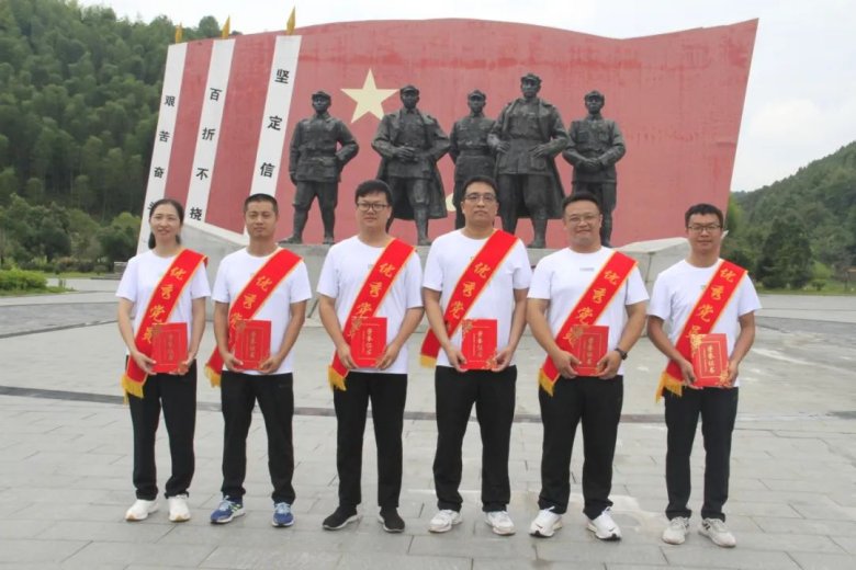 163143_771111_gsdt.jpg 1-3.jpg