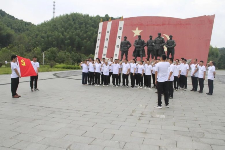 163152_920172_gsdt.jpg 1-4.jpg