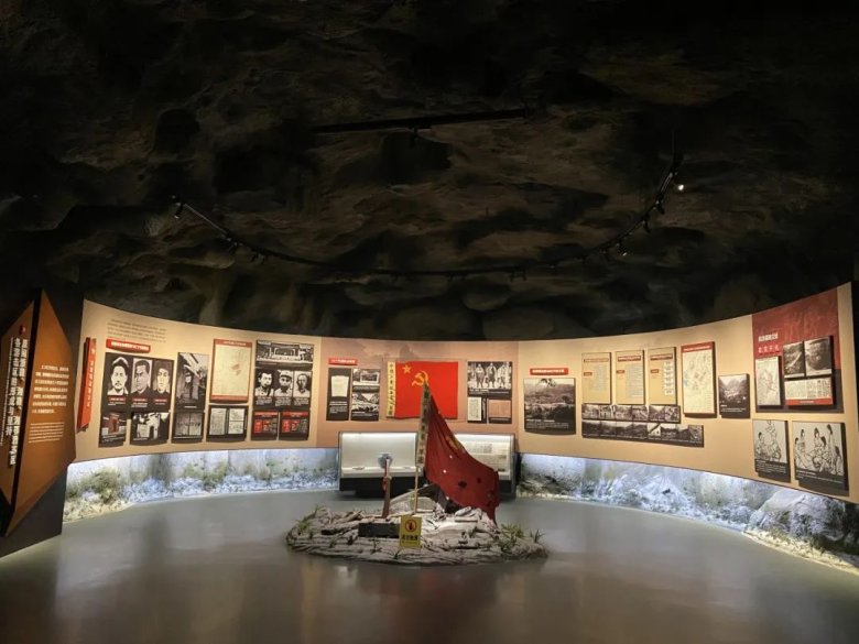 163211_880994_gsdt.jpg 1-5.jpg