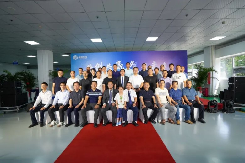 165254_998696_gsdt.jpg 165254_998696_gsdt.jpg