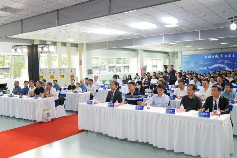 165351_297885_gsdt.jpg 165351_297885_gsdt.jpg