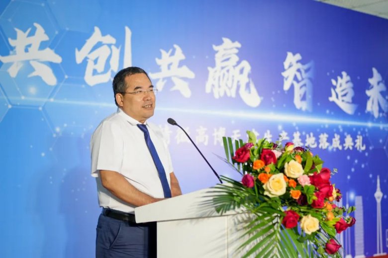 165816_133982_gsdt.jpg 165816_133982_gsdt.jpg