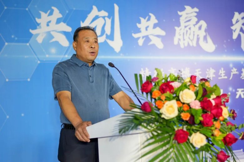 165835_595936_gsdt.jpg 165835_595936_gsdt.jpg