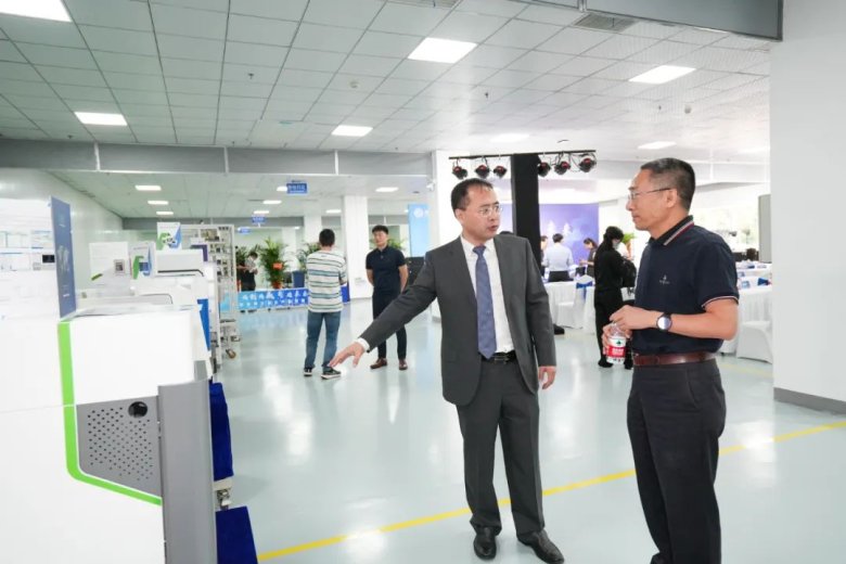 170204_275632_gsdt.jpg 170204_275632_gsdt.jpg