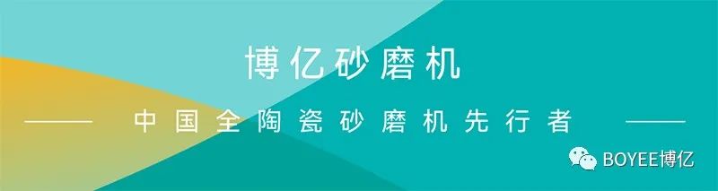 150820_451197_gsdt.jpg 1-1.jpg