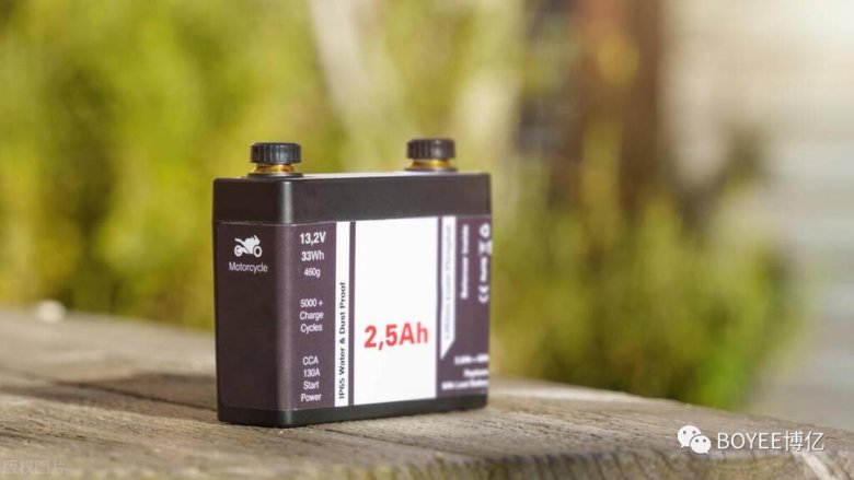 150929_073156_gsdt.png 1-3.png