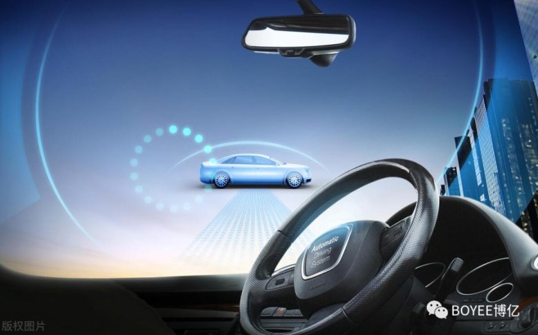 150954_286368_gsdt.png 1-4.png