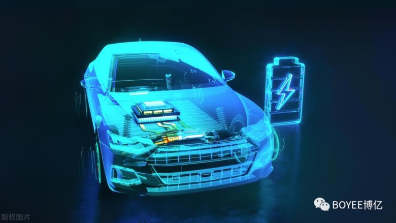 151017_587694_gsdt.png 1-5.png