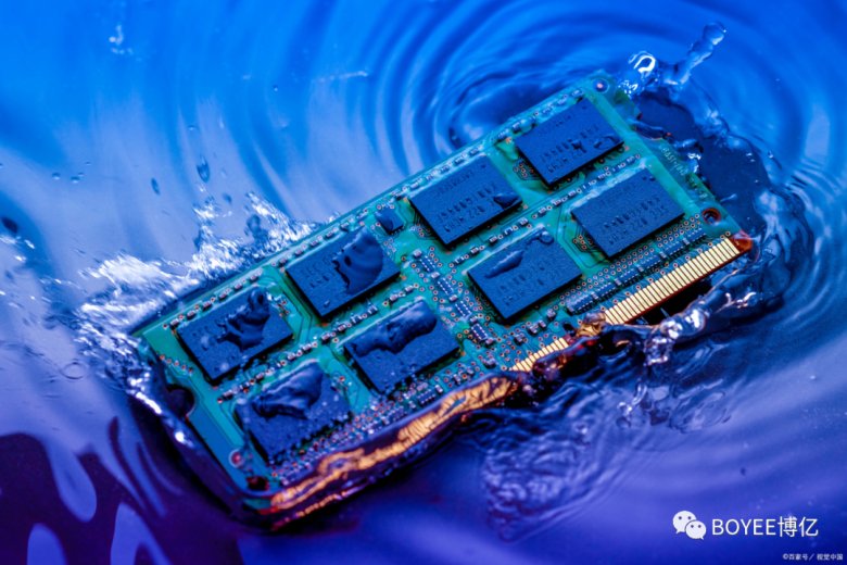 151054_490263_gsdt.png 1-6.png