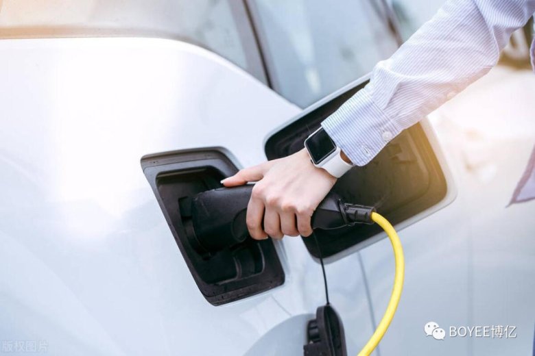 151119_204506_gsdt.png 1-7.png