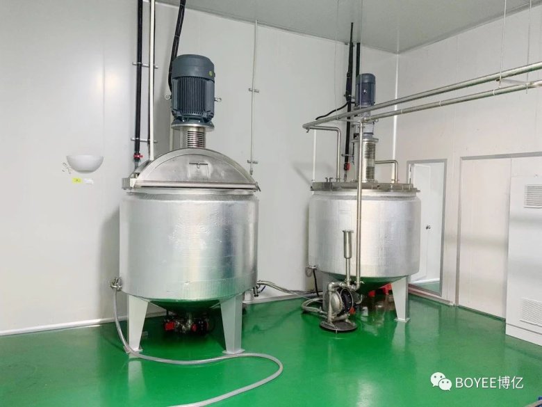 102257_606973_gsdt.jpg 102257_606973_gsdt.jpg