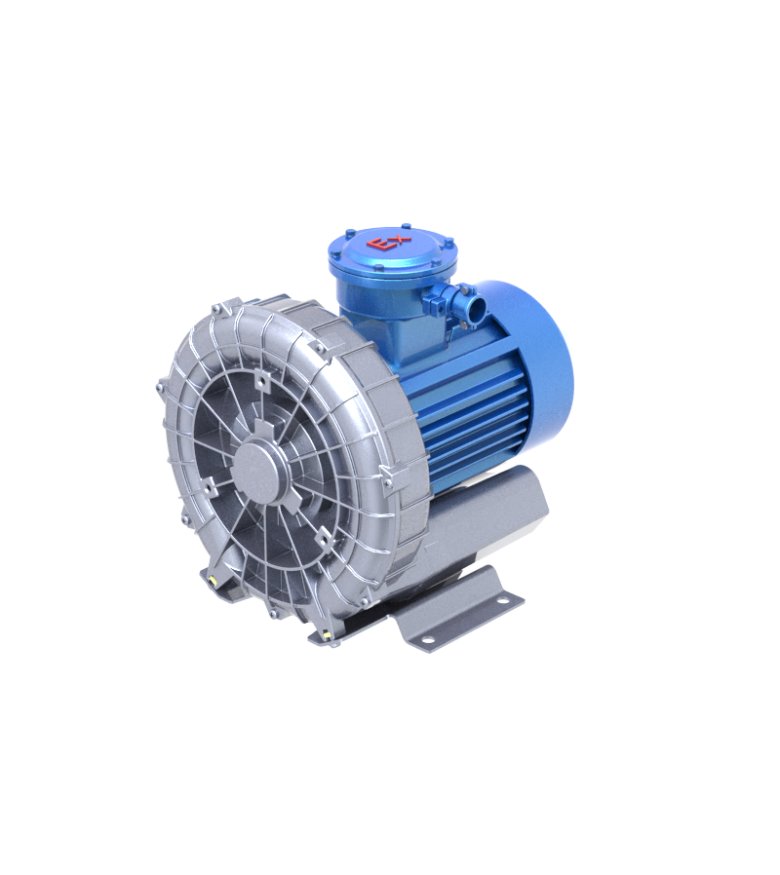 112502_421810_jswz.png 210-fb.310.png