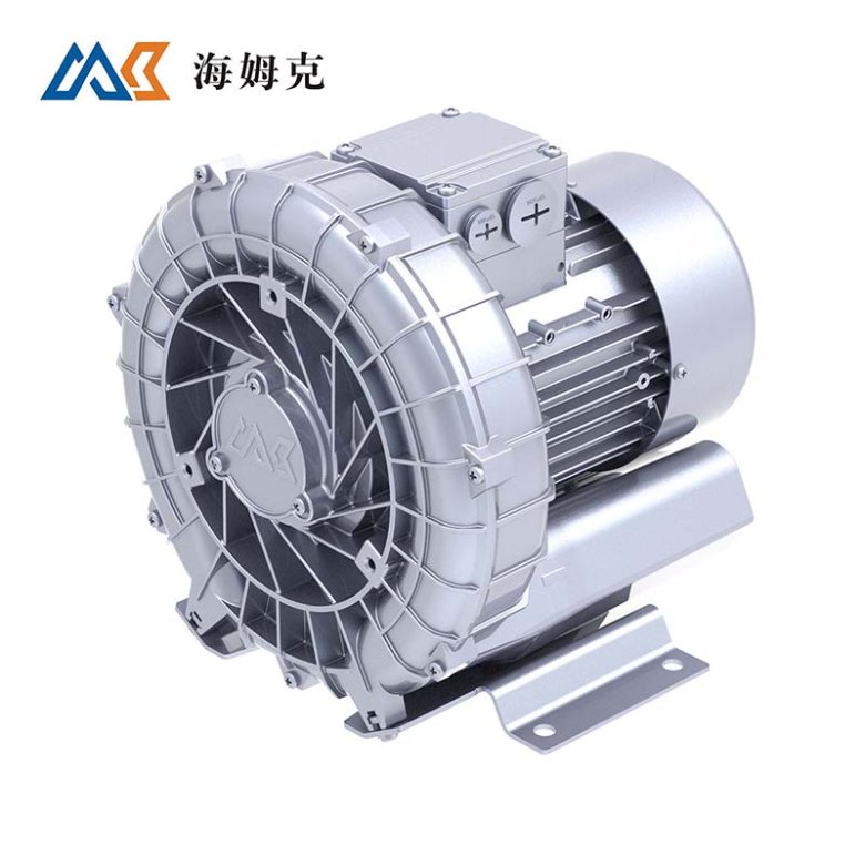 081815_034018_jswz.jpg SCB40-0.7~1.3KW.jpg