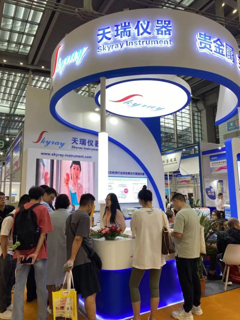 081557_876271_gsdt.jpg 081557_876271_gsdt.jpg