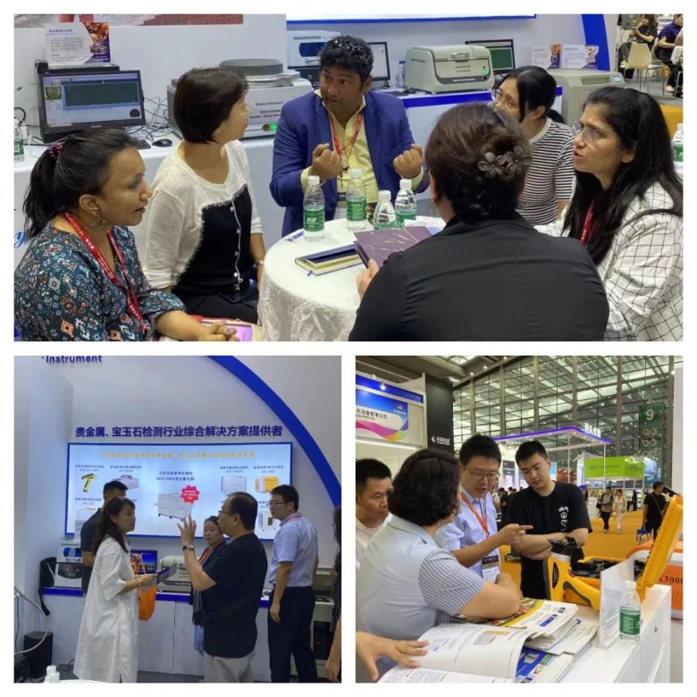 081740_142933_gsdt.jpg 081740_142933_gsdt.jpg