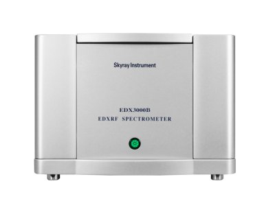 081811_539763_gsdt.png 微信圖片_20230912081419_4.png