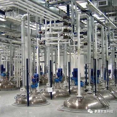 145342_041526_gsdt.jpg 微信圖片_20230925144913.jpg