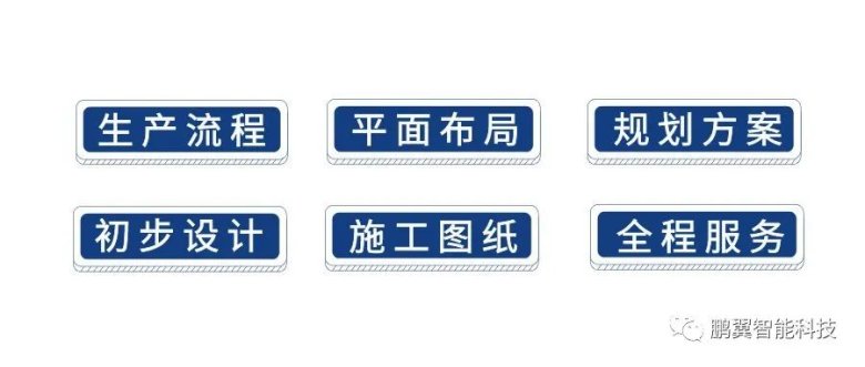 145600_018922_gsdt.jpg 145600_018922_gsdt.jpg