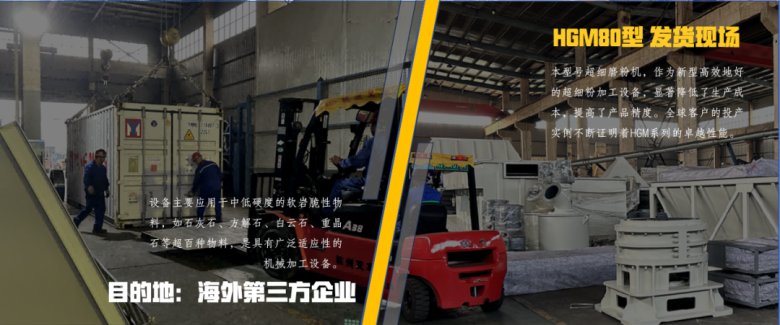 112708_449422_gsdt.png 112708_449422_gsdt.png