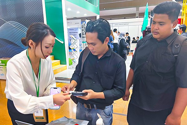 112759_830772_gsdt.png 112759_830772_gsdt.png