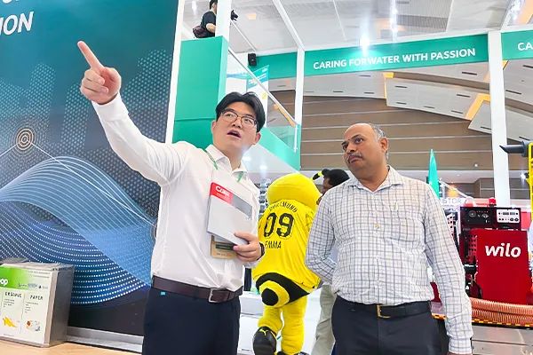 112815_854349_gsdt.jpg 112815_854349_gsdt.jpg