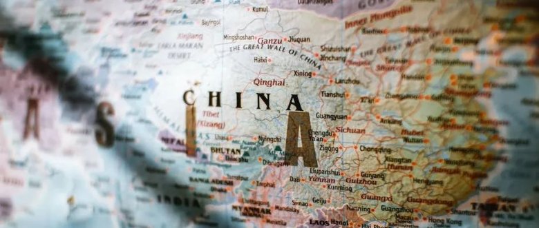 113120_863519_gsdt.jpg 113120_863519_gsdt.jpg