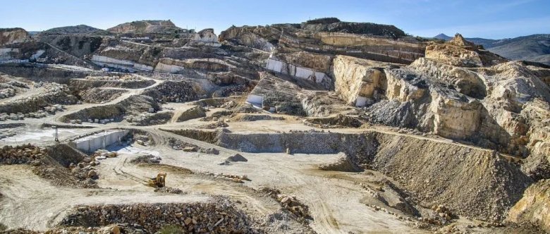 113228_402268_gsdt.jpg 113228_402268_gsdt.jpg