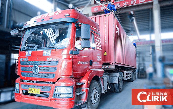 113429_390532_gsdt.png 113429_390532_gsdt.png