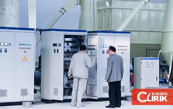 113501_280695_gsdt.png 113501_280695_gsdt.png