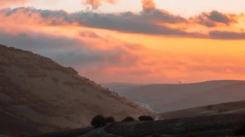 113634_030921_gsdt.jpg 113634_030921_gsdt.jpg