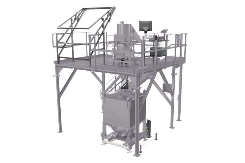 093610_336539_gsdt.png 093610_336539_gsdt.png