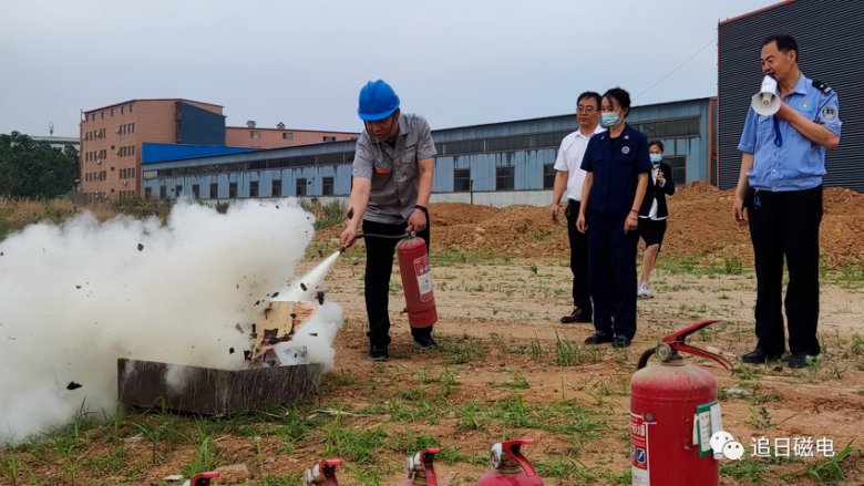 083313_146188_gsdt.png 3.png