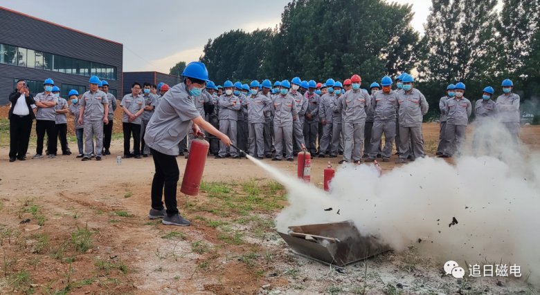 083338_877606_gsdt.png 4.png