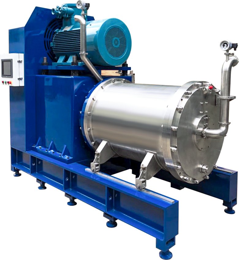 NMM-400L濾網 (3).png