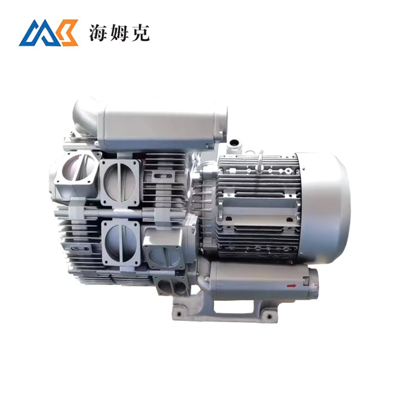 082053_935849_jswz.png 56c090f8fd29a0971d2dfd6179cdbdd.png