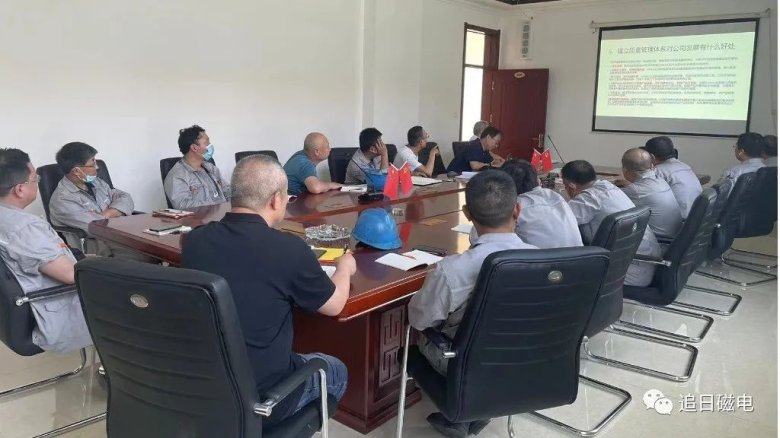 112940_655813_gsdt.jpg 1.jpg