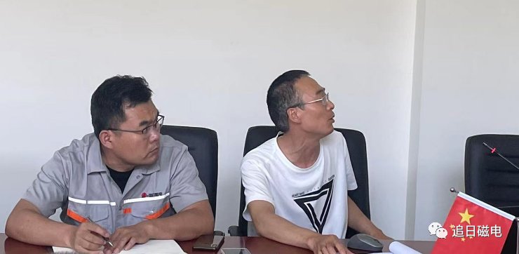 113004_817737_gsdt.png 2.png