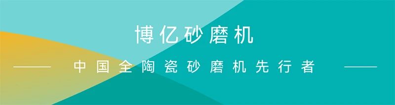 081412_173742_gsdt.jpg 081412_173742_gsdt.jpg